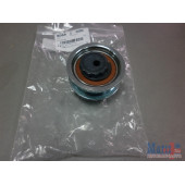 Ролик ГРМ натяжной 1.6 с 2015 г. для Volkswagen Polo